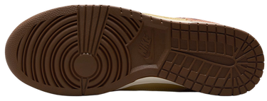 Tenisky a topánky Nike Dunk Low Retro SE Rôznofarebný | hf3141-200, 2
