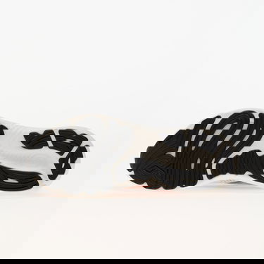 Tenisky a topánky Brooks Glycerin 22 Oranžová | 1104451D-186, 1