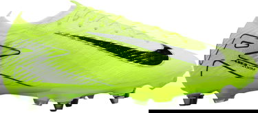 Tenisky a topánky Nike ZM Vapor 16 Elite SG-PRO Žltá | fq8688-700, 0