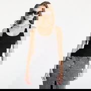 HELIOT EMIL Alkali Tank Top