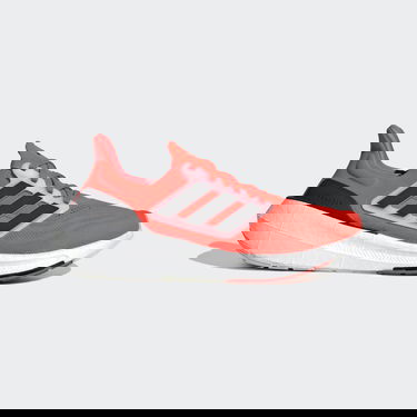 Tenisky a topánky adidas Performance Ultraboost Light Červená | HQ6341, 0