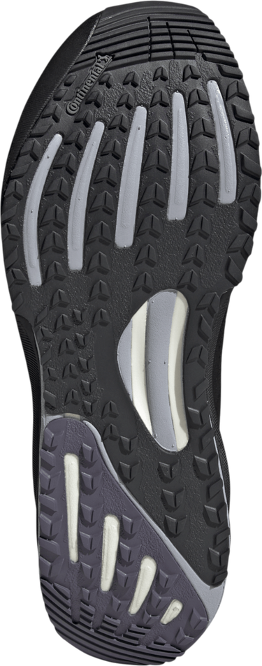 Tenisky a topánky adidas Originals Supernova Rise GTX Čierna | jr9599, 2