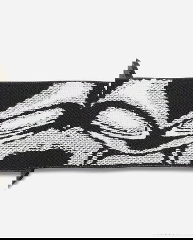 Doplnky Salomon Slam Jam Sentry Pro Goggle Mask Šedá | L47969600, 10