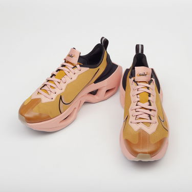 Tenisky a topánky Nike W Zoom X Vista Grind Ružová | BQ4800-701, 2
