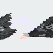 Terrex Skychaser Mid GORE-TEX Hiking Boots