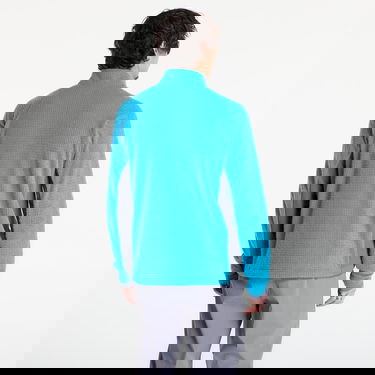 Bunda Tilak Sarek Jacket Tyrkysová | 03005532, 3