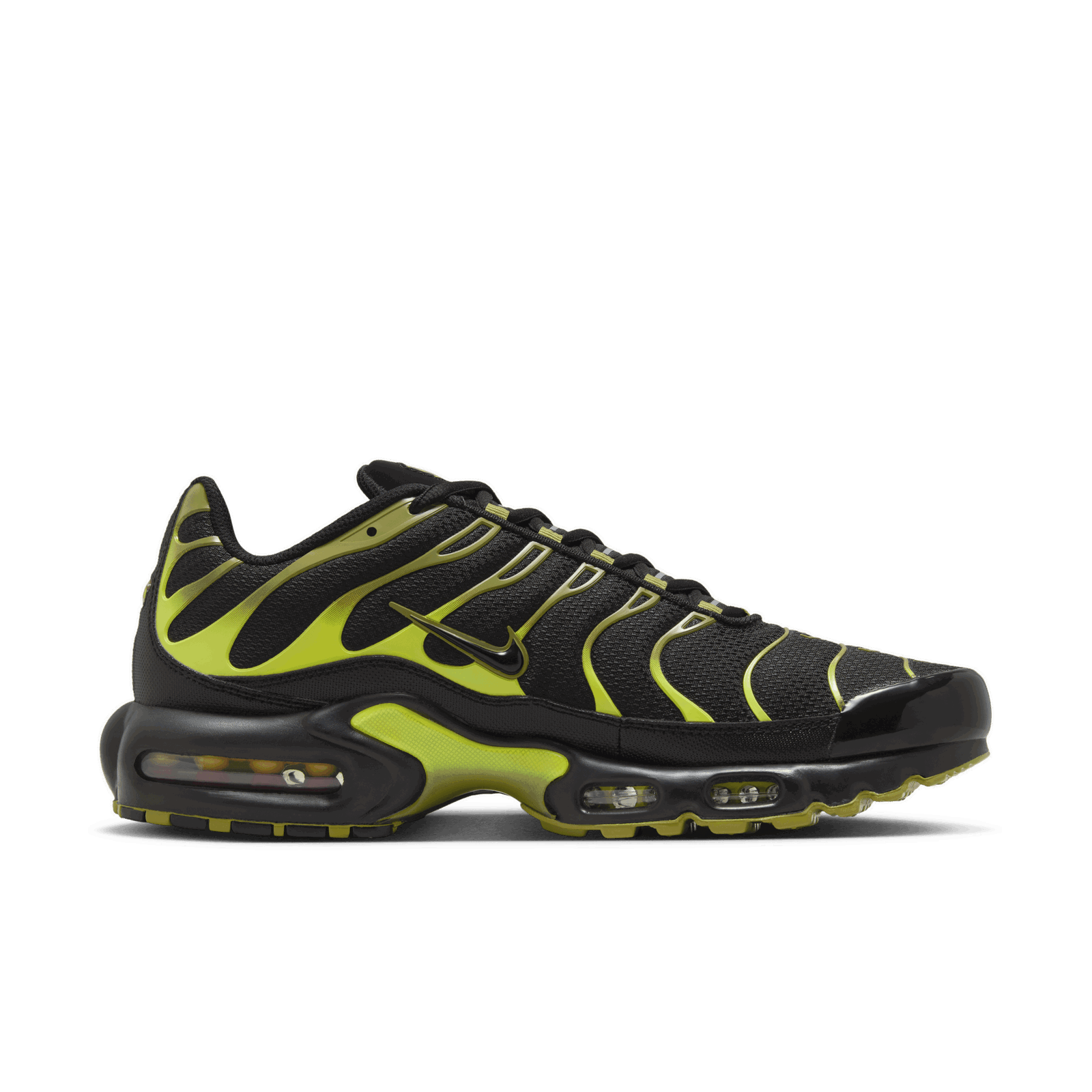 Air Max Plus