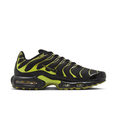 Tenisky a topánky Nike Air Max Plus Čierna | DM0032-010, 3