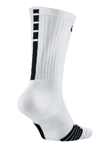 Nike NBA U ELITE Crew Socks SX7587-100