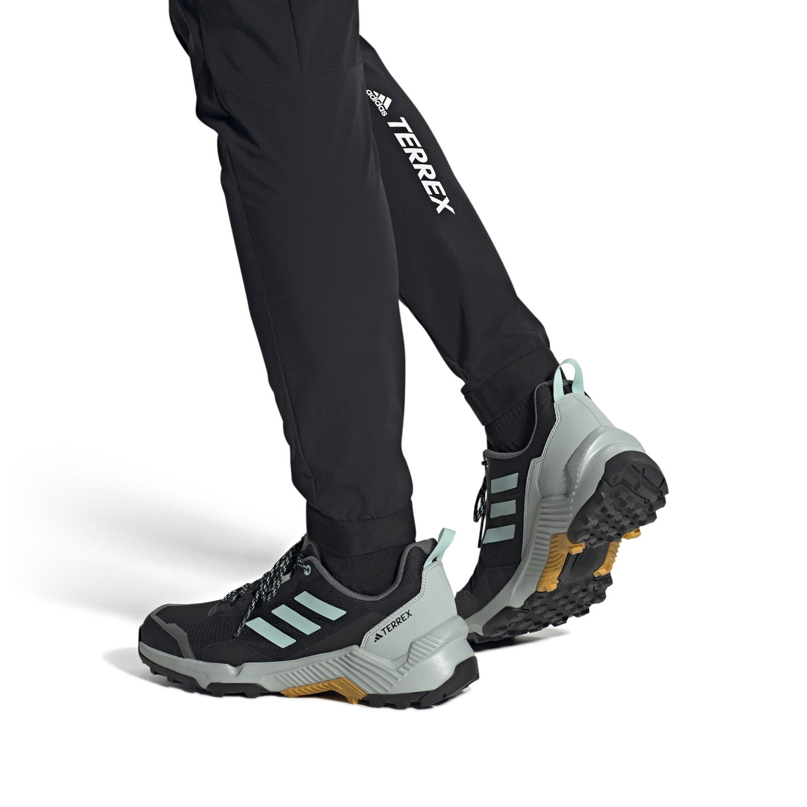 adidas TERREX EASTRAIL 2 44 2/3