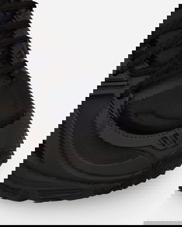 Tenisky a topánky Reebok Premier Road Core Black Čierna | RMIA035C99FAB004, 6