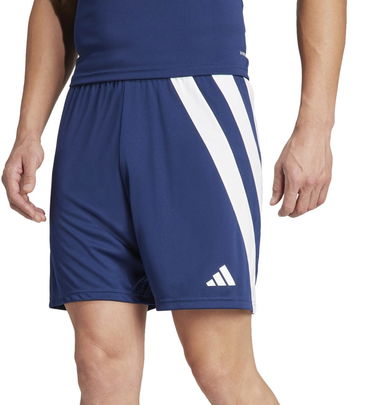 Šortky adidas Originals adidas FORTORE23 SHO Navy | it5661, 0