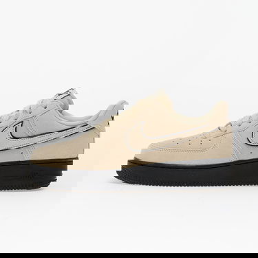 Tenisky a topánky Nike Air Force 1 '07 Lv8 Béžová | HQ1966-200, 0