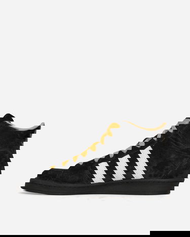Tenisky a topánky adidas Originals Sneeze x Superskate Čierna | IF2703, 2