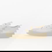 Wata II Low Canvas W