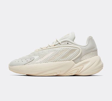 Tenisky a topánky adidas Originals Ozelia W Béžová | GX3255, 0