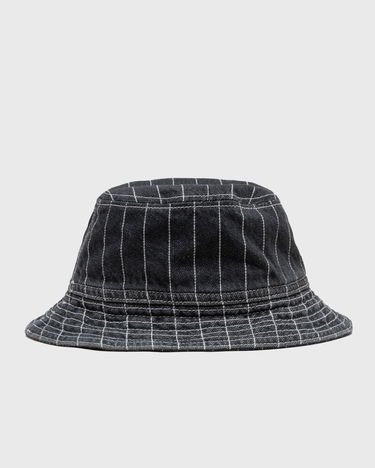 Klobúk Carhartt WIP Orlean Bucket Hat Čierna | I033010_1XX_06, 3