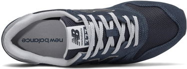 Tenisky a topánky New Balance 373 Modrá | ML373EN2, 2