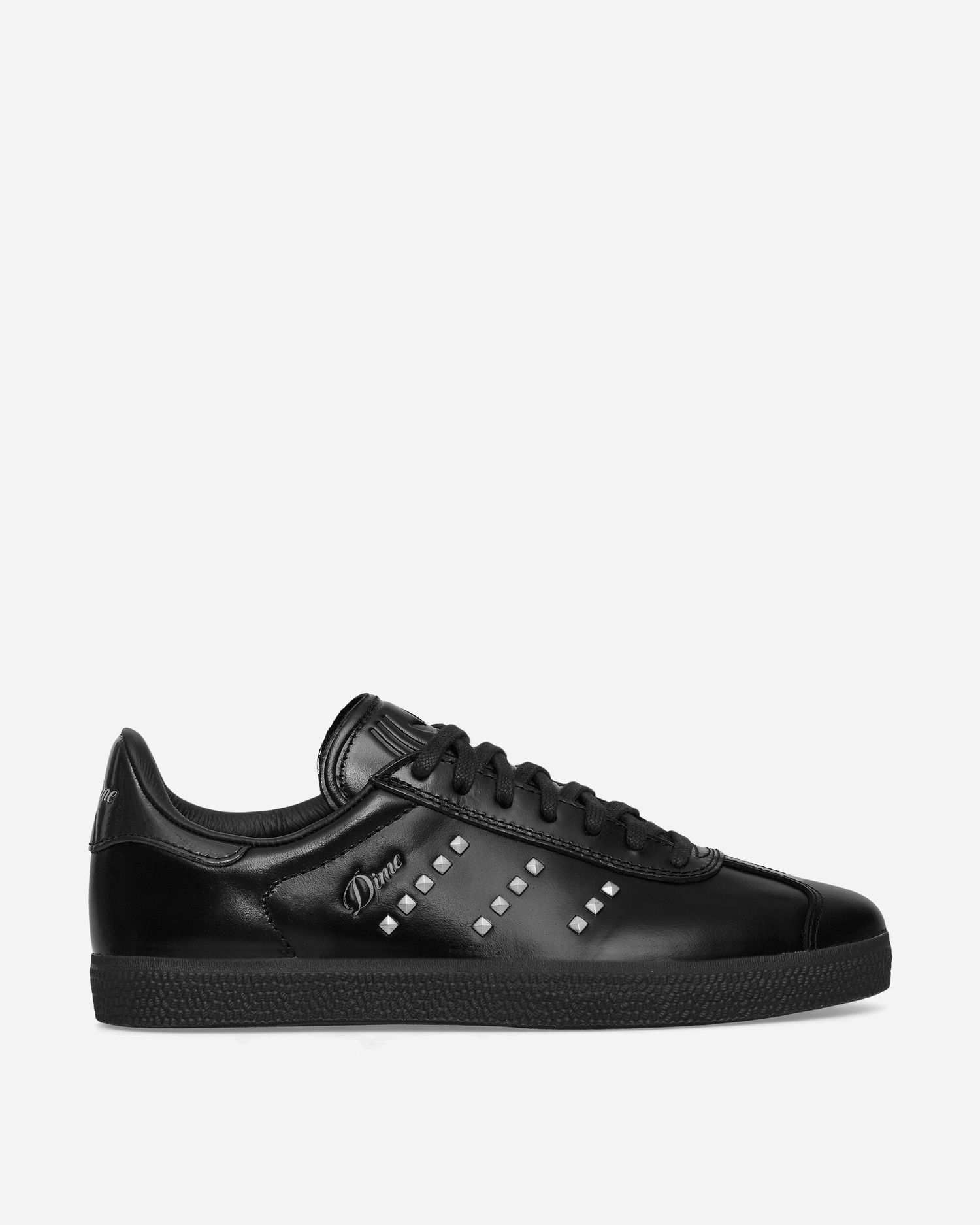 Tenisky a topánky adidas Originals Dime Gazelle ADV Čierna | IH2946, 1