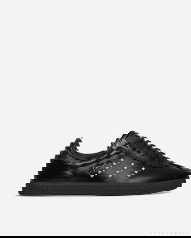 Tenisky a topánky adidas Originals Dime Gazelle ADV Čierna | IH2946, 1