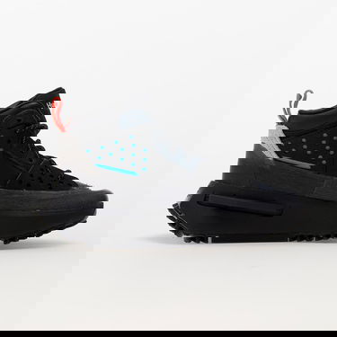 Tenisky a topánky adidas Originals Pharrell Williams x HU NMD S1 Čierna | GV6639, 1