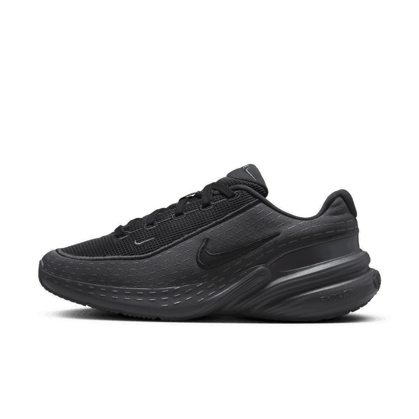 Tenisky a topánky Nike Uplift SC Čierna | IB2766-001