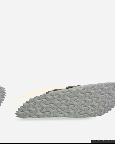 Tenisky a topánky Birkenstock Tokio Suede Sandals Šedá | 1028329, 5