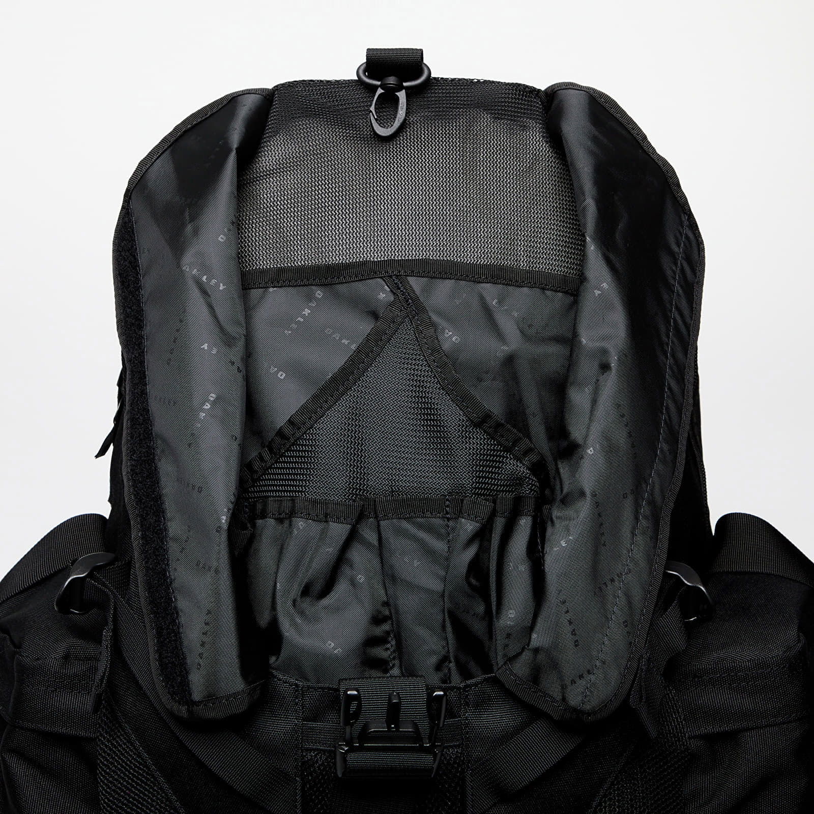 Icon Rc Backpack
