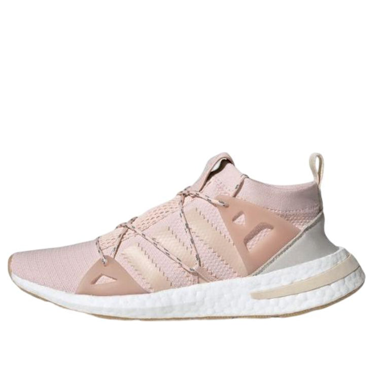 Tenisky a topánky adidas Originals Arkyn Ružová | BB7585, 0
