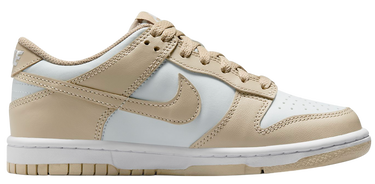 Tenisky a topánky Nike Dunk Low Béžová | fb9109-200, 3
