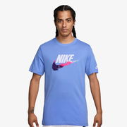 Nike Sportswear T-Shirt