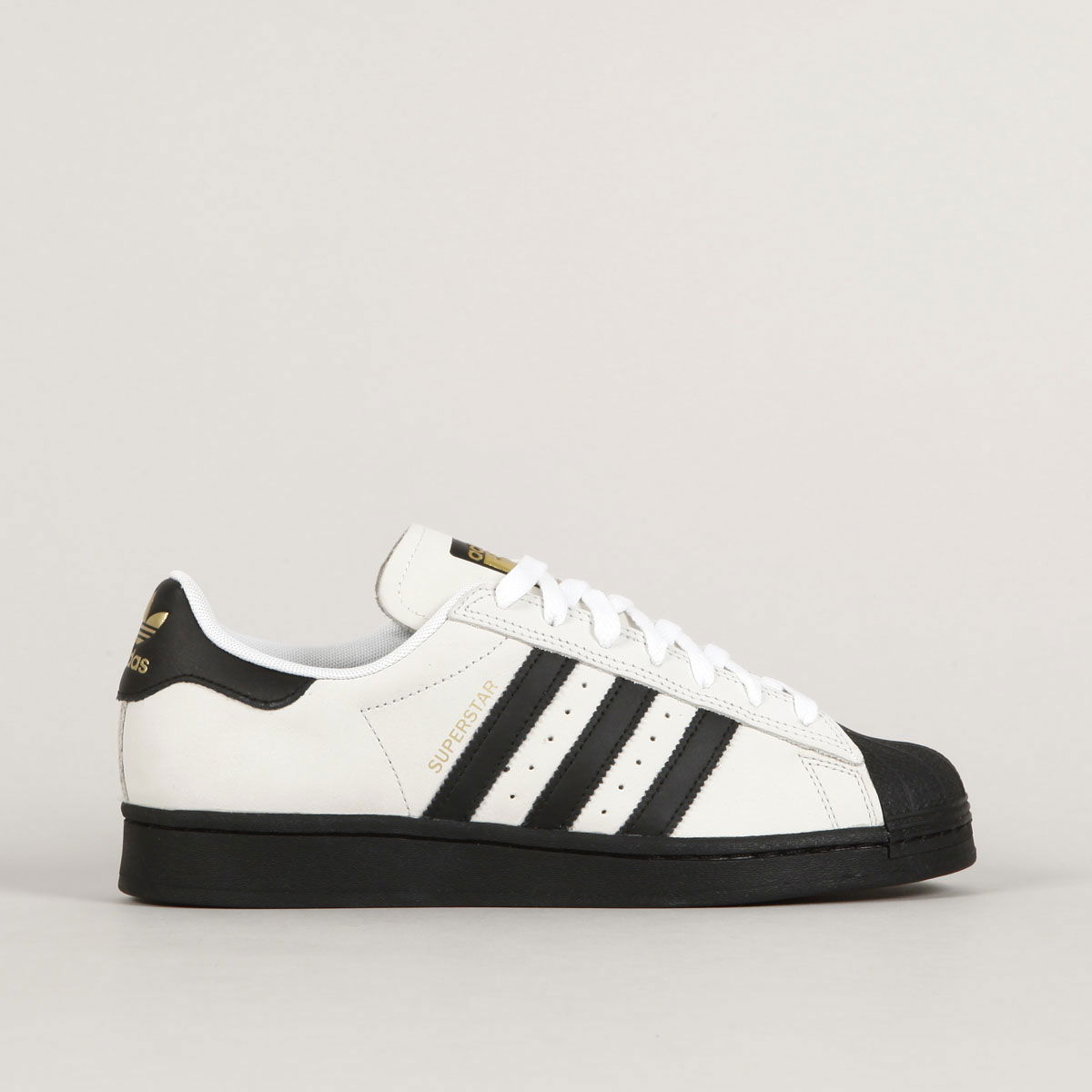Tenisky a topánky adidas Originals Superstar ADV Biela | JH8138, 0