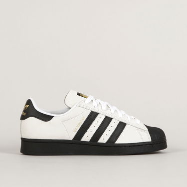 Tenisky a topánky adidas Originals Superstar ADV Biela | JH8138, 0