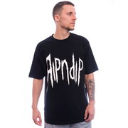 Rip N Dip Insano T-Shirt Size M