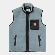Carhartt WIP Prentis Fleece Vest