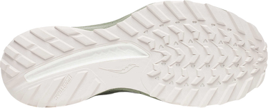 Tenisky a topánky Saucony Saucony RIDE TR2 Biela | s20951-140, 4