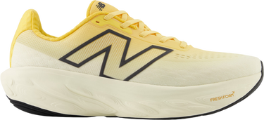 Tenisky a topánky New Balance Fresh Foam X 1080 v14 Žltá | m1080-e14, 0