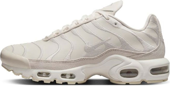 Tenisky a topánky Nike Air Max Plus PRM Hnedá | DZ2832-100, 0
