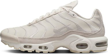 Tenisky a topánky Nike Air Max Plus PRM Hnedá | DZ2832-100, 0