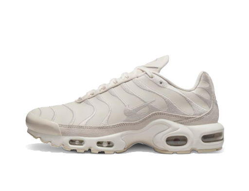 Lifestyle Nike Air Max Plus PRM Hnedá | DZ2832-100