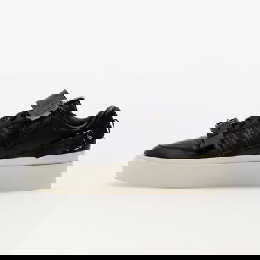 Tenisky a topánky adidas Originals Forum Bonega W "Core Black" Čierna | GX4423, 0