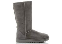 Classic Tall II Boot