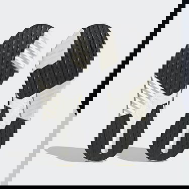 Tenisky a topánky adidas Performance Avryn Čierna | HP5970, 2