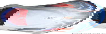 Tenisky a topánky adidas Performance F50 Elite Laceless SG Biela | IF1319, 1