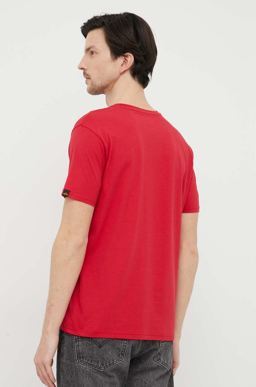 Logo Tee