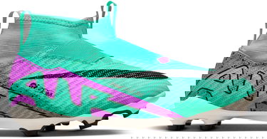 Tenisky a topánky Nike ZOOM SUPERFLY 9 PRO FG Rôznofarebný | dj5606-300, 2