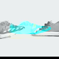 Adizero TJ/PV Track and Field