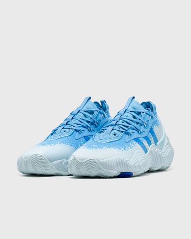Tenisky a topánky adidas Performance Trae Young 3 Modrá | IE2707, 1