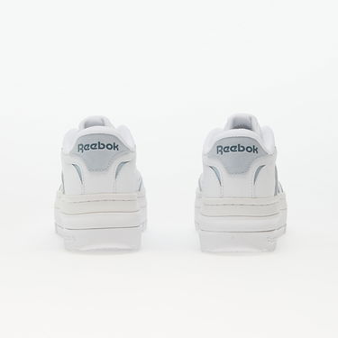 Tenisky a topánky Reebok Club C Extra Biela | 100033106, 3