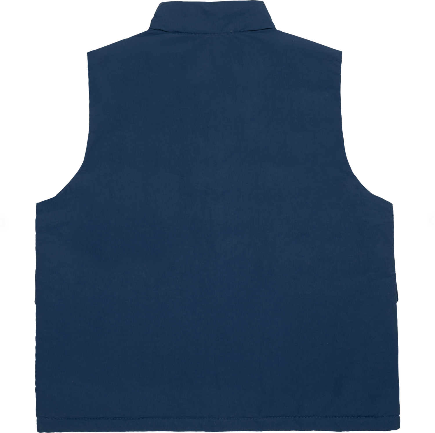 Vesta The North Face Thermoball Mountain Vest Shady Blue Modrá | NF0A7URZHDC, 1